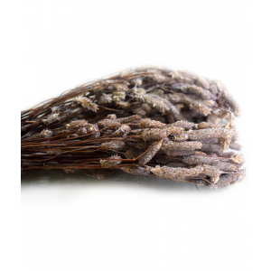 Kheti Culture  Dried Basil